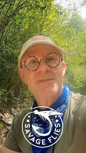 Say hello to the new J. Stockard “Flybrary”!, The Flybrary is our one stop  shop for finding patterns, instructions, and recipes for flies. All  cataloged and linked with the materials you need to tie ...