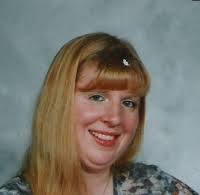 Danielle Livingston Art for Sale