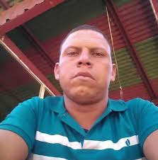 Noticias De Bluefields added a...