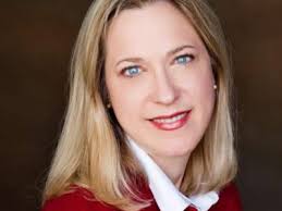 Lon Roberts » Urban Milwaukee