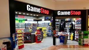 Visit site | find stores. Gamestop Closing Dozens Of Stores Throughout America