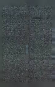 Image result for Hermannia comosa