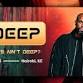LIQUIDEEP LIVE event in Nairobi