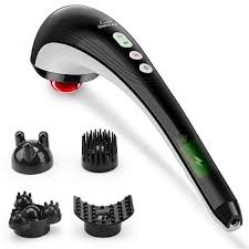 The Top 6 Infrared Light Therapy Devices For Pain Relief In 2020
