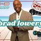 Brad Lowery at Beach Cove Comedy!