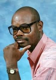 Stephen Freeman Family History & Historical Records