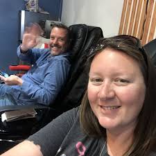 TOP 10 BEST Nail Salons Open Sunday in Lubbock, TX