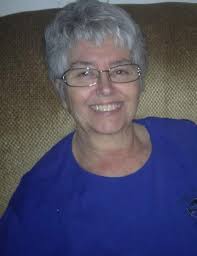 Obituary information for Teresa Pipes