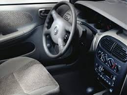 Image result for Patriot Blue 2001 Neon