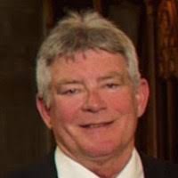 Stephen Nikolai Obituary