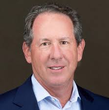 2019 ANNUAL REPORT The Penny Anderson Women's Cardiovascular Center