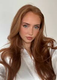 Fan Casting Erin Monaghan as Willa Grant in Chestnut Springs Book Series