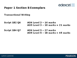 Below you can find links to past papers for the edexcel igcse a in mathematics. Getting Ready To Teach Pearson Edexcel International Gcse