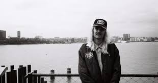 Get to Know: The Giving Moon