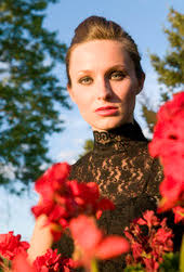 Where Professional Models Meet Model Photographers