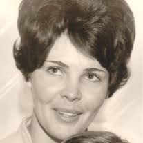 Obituary information for Carolyn R. Donaldson