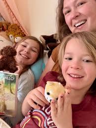 Sumner County Schools,...