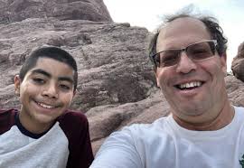 Annual Report 2017-18