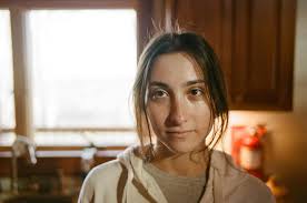 Isabel (@isabelrmachado) • Instagram photos and videos