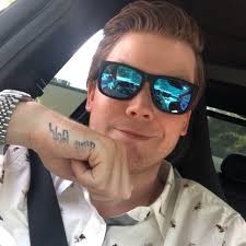 weistec + @renntech EM sounds 👌