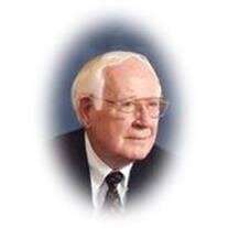 Kasmier D. Kubik Obituary