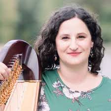 C reating Our Legacy