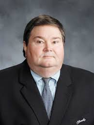 Nine vie for Moore City Council seats; longtime mayor faces challenger