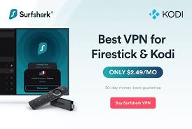 Surfshark fast vpn for privacy is secure service network that will keep your private data protected to surf online safely. How To Install Surfshark Vpn On Firestick 2021 Complete Set Up