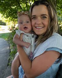 Emily Morrow (@emilyy.morroww) • Instagram photos and videos