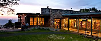 The appalachian trail runs almost directly along skyline drive and the many shelters, are mapped out and a short walk from the main road in places. Getaway To The Shenandoah Valley To Hike Bike And Sip Wine Virginia Is For Lovers