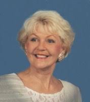 Joan Cooley Obituary (2010)