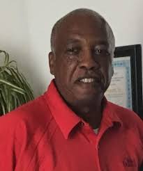 Wyatte Brown Obituary