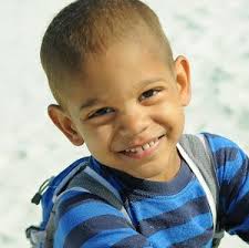 Benjamin Talbot Duncan Obituary