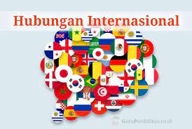 Politik luar negeri merupakan bagian dari strategi politik nasional suatu negara yang berbeda dengan. Pengertian Hubungan Internasional Teori Konsep Dan Prinsip