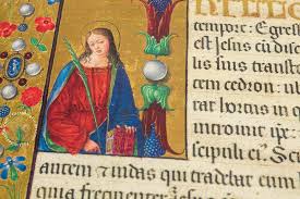 Image result for Diclis