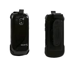 Verizon עבור Samsung Continuum i400 ...