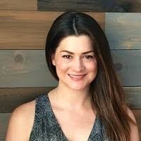 Jenna Johnson Email & Phone Number