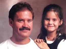 Mark Adrian Hallett's Obituary