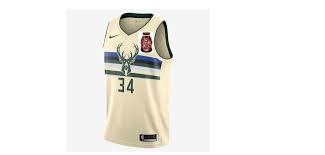 All the best milwaukee bucks gear and collectibles are at the official online store of the nba. Breaking News Harley Davidson Out As Milwaukee Bucks Jersey Sponsorship Effective Immediately Mkebucks