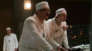 The man reveals on his video blog his intention to travel to chernobyl. Chernobyl Die Sky Original Miniserie Auf Abruf Sky