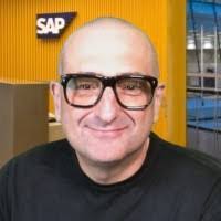 Peter Makris's Instagram, Twitter & Facebook