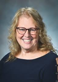 Robin Inman's Instagram, Twitter & Facebook