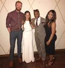 Blues can progress to the final in style. Dcblog Dc Extratime Real World St Thomas Reunited