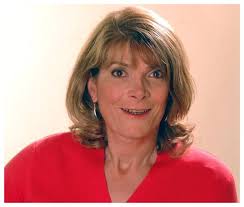 Cook County Judicial Primary Election Ensures More Diverse Bench