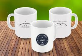 Free Mug Mockup Templates Mockup Template Free Mockup Templates Mugs