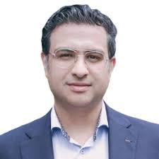 Setting Boundaries for Sustainable Entrepreneurial Success