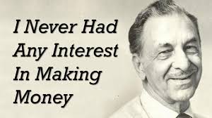 Jun 19, 2021 · online petition seeks naming n mumbai airport after jrd tata sbi card has the perfect contactless payment solutions for people who want to go cashless mumbai: J R D Tata The Man Ahead Of The Time Motivational Inspirational Powerful Thoughts Youtube