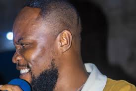 18 students made decisions for Jesus Christ. Free copies of “I Think I Like  This Girl” by myself & “Dear Teenagers” books by Obilom John Junior  distributed. Instructions, melodies, lyrics & HEART.