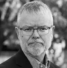 "Behold, I am bringing you good news of great joy," Austin  Seminary 2022 Advent Devotional by Austin Presbyterian Theological Seminary 