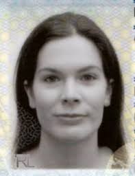 Ann Connaughton's Instagram, Twitter & Facebook